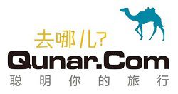去哪儿礼品卡